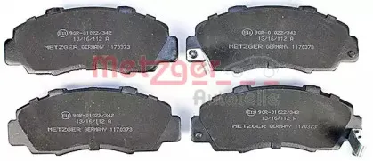 metzger-1170373